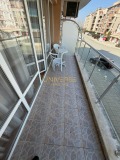 Продава  1-стаен област Бургас , к.к. Слънчев бряг , 46 кв.м | 58792057 - изображение [5]