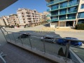Продава  1-стаен област Бургас , к.к. Слънчев бряг , 46 кв.м | 58792057 - изображение [6]