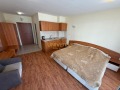 Продава  1-стаен област Бургас , к.к. Слънчев бряг , 46 кв.м | 58792057 - изображение [2]
