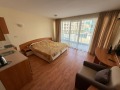Продава  1-стаен област Бургас , к.к. Слънчев бряг , 46 кв.м | 58792057 - изображение [3]