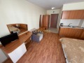 Продава  1-стаен област Бургас , к.к. Слънчев бряг , 46 кв.м | 58792057