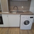 Продава 2-СТАЕН, град Варна, Бриз • 172000 € • 45556808 — Holmes.bg