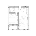 Продава 2-СТАЕН, град Варна, Бриз • 172000 € • 45556808 — Holmes.bg