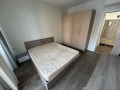 Продава 2-СТАЕН, град Варна, Бриз • 172000 € • 45556808 — Holmes.bg