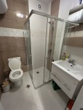 Продава 2-СТАЕН, град Варна, Бриз • 172000 € • 45556808 — Holmes.bg