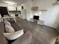 Продава 2-СТАЕН, град Варна, Бриз • 172000 € • 45556808 — Holmes.bg
