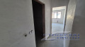 Продава 2-СТАЕН, град София, Надежда 1 • 180600 € • 74853898 — Holmes.bg