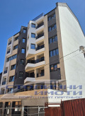 Продава 2-СТАЕН, град София, Надежда 1 • 180600 € • 74853898 — Holmes.bg