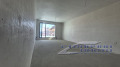 Продава 2-СТАЕН, град София, Надежда 1 • 180600 € • 74853898 — Holmes.bg
