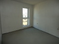 Продава 2-СТАЕН, град София, Малинова долина • 173500 € / 339336.51 лв. • 35780454 6