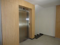 Продава 2-СТАЕН, град София, Малинова долина • 173500 € / 339336.51 лв. • 35780454 11