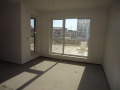 Продава 2-СТАЕН, град София, Малинова долина • 173500 € / 339336.51 лв. • 35780454 1