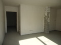 Продава 2-СТАЕН, град София, Малинова долина • 173500 € / 339336.51 лв. • 35780454 3
