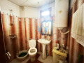 Продава 2-СТАЕН, гр. Шумен, Пожарната, снимка 4