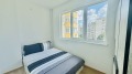 Продава  2-стаен град Варна , Кайсиева градина , 41 кв.м | 60316916 - изображение [6]