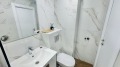 Продава  2-стаен град Варна , Кайсиева градина , 41 кв.м | 60316916 - изображение [14]