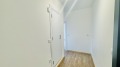 Продава  2-стаен град Варна , Кайсиева градина , 41 кв.м | 60316916 - изображение [9]