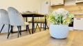 Продава  2-стаен град Варна , Кайсиева градина , 41 кв.м | 60316916 - изображение [4]