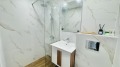Продава  2-стаен град Варна , Кайсиева градина , 41 кв.м | 60316916 - изображение [15]
