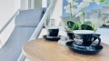 Продава  2-стаен град Варна , Кайсиева градина , 41 кв.м | 60316916 - изображение [12]