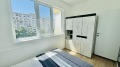 Продава  2-стаен град Варна , Кайсиева градина , 41 кв.м | 60316916 - изображение [8]