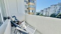Продава  2-стаен град Варна , Кайсиева градина , 41 кв.м | 60316916 - изображение [11]