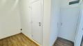 Продава  2-стаен град Варна , Кайсиева градина , 41 кв.м | 60316916 - изображение [16]