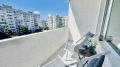 Продава  2-стаен град Варна , Кайсиева градина , 41 кв.м | 60316916 - изображение [10]