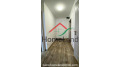 Продава 2-СТАЕН, град Пазарджик, Запад • 103850 € • 17491976 10