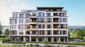 Продава 3-СТАЕН, град Стара Загора, Аязмото • 145900 € • 45597876 — Holmes.bg