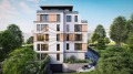 Продава 3-СТАЕН, град Стара Загора, Аязмото • 145900 € • 45597876 — Holmes.bg