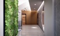 Продава 3-СТАЕН, град Стара Загора, Аязмото • 145900 € • 45597876 — Holmes.bg