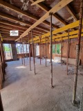 Продава 3-СТАЕН, град Стара Загора, Център • 122700 € / 239980.34 лв. • 78698598 5