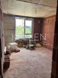 Продава 3-СТАЕН, град София, Княжево • 185200 € • 60780827 — Holmes.bg