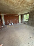 Продава 3-СТАЕН, град София, Княжево • 185200 € • 60780827 — Holmes.bg