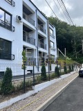 Продава 3-СТАЕН, град София, Княжево • 185200 € • 60780827 — Holmes.bg