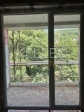 Продава 3-СТАЕН, град София, Княжево • 185200 € • 60780827 — Holmes.bg