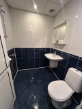 Продава 3-СТАЕН, град Русе, Дружба 2 • 102000 € / 199494.66 лв. • 69213354 2