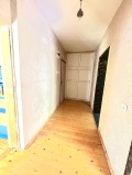 Продава 3-СТАЕН, град Русе, Дружба 2 • 102000 € / 199494.66 лв. • 69213354 9