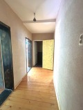 Продава 3-СТАЕН, град Русе, Дружба 2 • 102000 € / 199494.66 лв. • 69213354 10