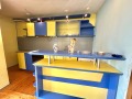 Продава 3-СТАЕН, град Русе, Дружба 2 • 102000 € / 199494.66 лв. • 69213354 7