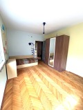 Продава 3-СТАЕН, град Русе, Дружба 2 • 102000 € / 199494.66 лв. • 69213354 3