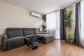 Продава 3-СТАЕН, град Варна, Възраждане 3 • 209000 € • 34525902 — Holmes.bg