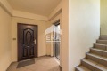 Продава 3-СТАЕН, град Варна, Възраждане 3 • 209000 € • 34525902 — Holmes.bg