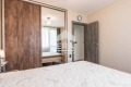 Продава 3-СТАЕН, град Варна, Възраждане 3 • 209000 € • 34525902 — Holmes.bg