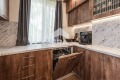 Продава 3-СТАЕН, град Варна, Възраждане 3 • 209000 € • 34525902 — Holmes.bg