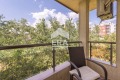Продава 3-СТАЕН, град Варна, Възраждане 3 • 209000 € • 34525902 — Holmes.bg