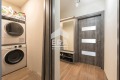 Продава 3-СТАЕН, град Варна, Възраждане 3 • 209000 € • 34525902 — Holmes.bg