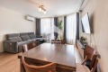 Продава 3-СТАЕН, град Варна, Възраждане 3 • 209000 € • 34525902 — Holmes.bg