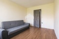 Продава 3-СТАЕН, град Варна, Възраждане 3 • 209000 € • 34525902 — Holmes.bg